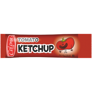 SALSA KETCHUP