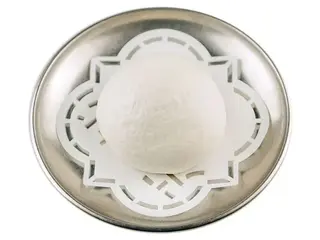 Булка Бао (50g)