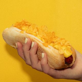 Гавайский (230г)