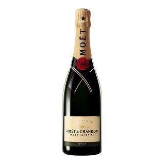 Moët & Chandon Brut Impérial 0.75l