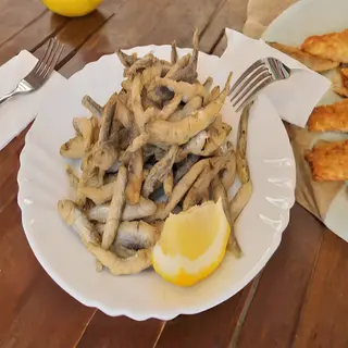 Цаца (250г)