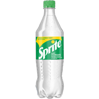 SPRITE 