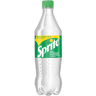 SPRITE 