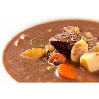 Ranchers Stew