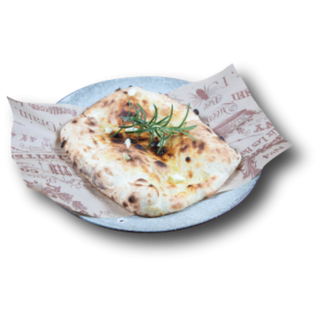 Пърленка натюр