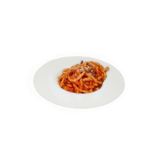 Amatriciana