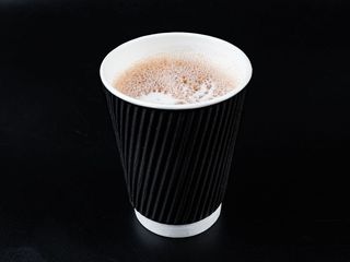 Какао (250ml)
