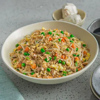 Rice Special