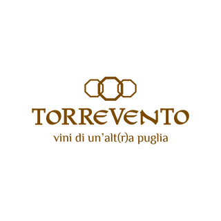 Mare Mosso Cantine Torrevento