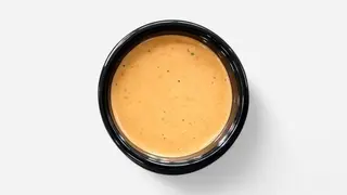 Sos Tantuni