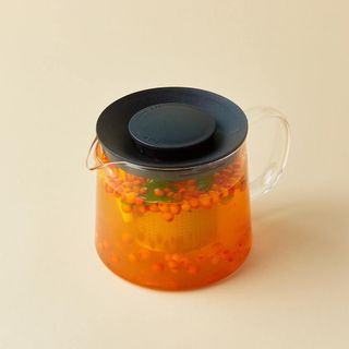 Облепиховый 0.4