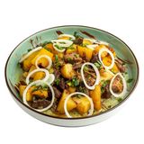 Куырдак