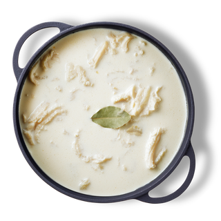 Ciorbă de Burtă