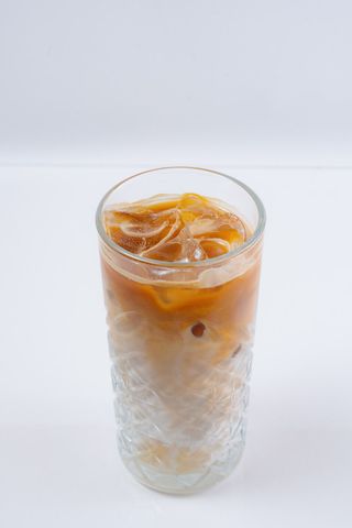 Айс Латте mega