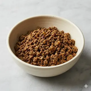 Keema