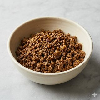 Keema