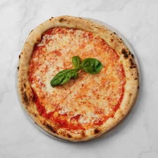 Margherita