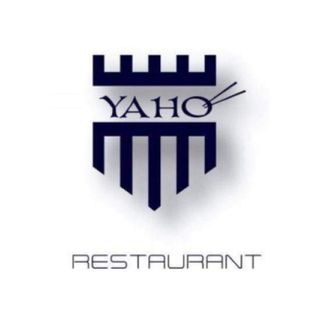 Pollo Al Limón Almendrado