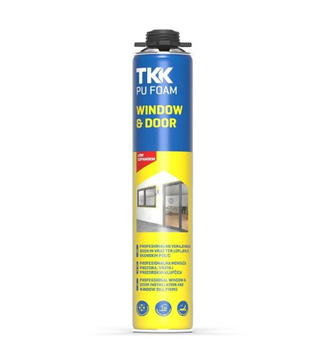 (089540) Ljepilo montažno 750ml Tekapur P