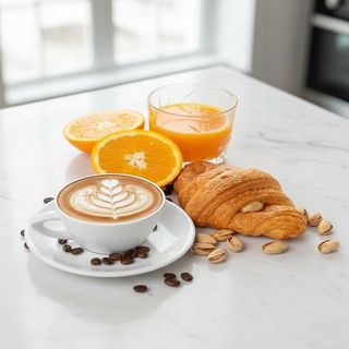 Twin Combo 2 Personnes