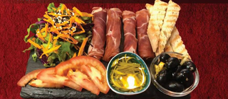 Iberica