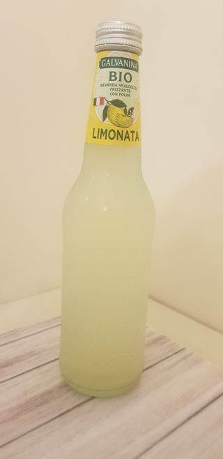 Limonata Bio