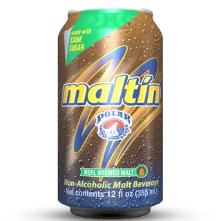 Malta 330ML
