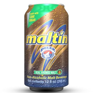 Malta 330ML