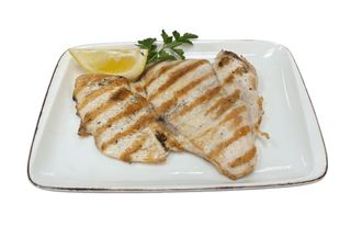 Пилешко филе