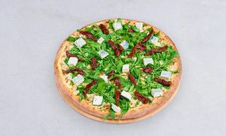 Pizza 13