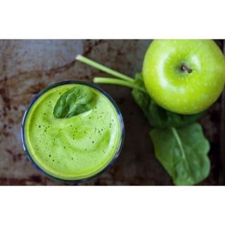 Zumo Detox (400 Ml.)