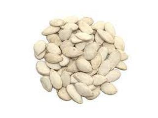 Pipa De Calabaza Tostada (100 Gr Aprox)