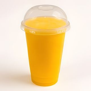Jus De Mangue
