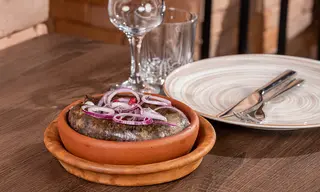 კუპატი
