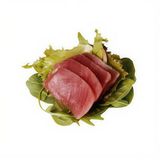 73.Maguro Sashimi (4 Uds.)