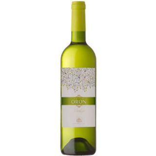 Verdejo Valle de Orón (75 cl.)