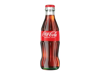 Coca-Cola (250ml)