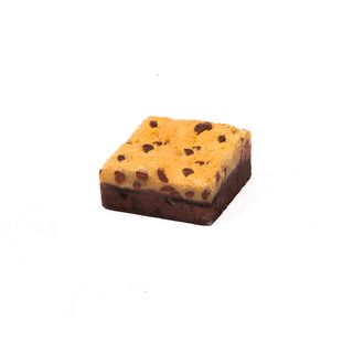 Brookie