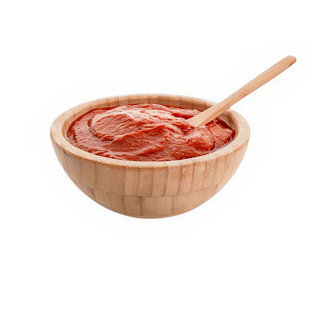 Salsa Brava