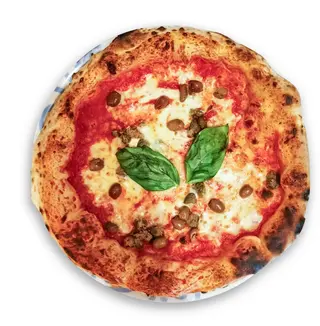 Napoli