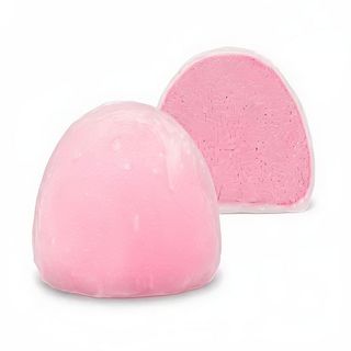 Mochi De Fresa (1 Ud.)