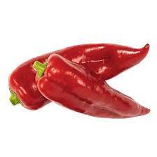 Papryka Ramiro ok. 500g