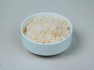 128. Варен ориз