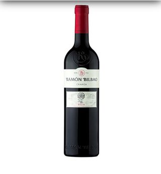 Ramòn bilba