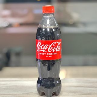 COCA-COLA,05