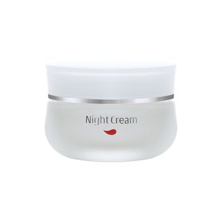 ჰერბაცინ - სახის მოვლა დღის კრემი 50 მლ