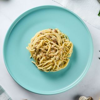 SPAGHETTI ALLE VONGOLE 300 g (15305)