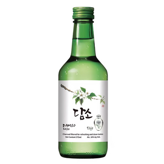 #112. Soju Original