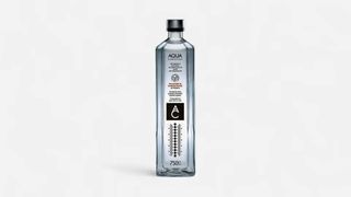 Apă plată Aqua Carpatica