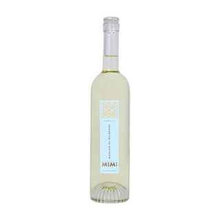 Castel Mimi Riesling de Bulboaca 2023